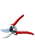 220 Mm Bağ Makası (HAFİF TİP) 6720270220 - 1