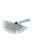 İzeltaş Izeltaş 0590150020 Sentil 20 Parça - 1