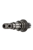 2470 Kovan Seti Makita Tipi - 1