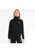 PUMA BAYAN  ICONİC T7 TRACK JACKET 53007801 - 8