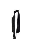 PUMA BAYAN  ICONİC T7 TRACK JACKET 53007801 - 3