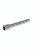 1/4 Ara Kol 100 mm - 1