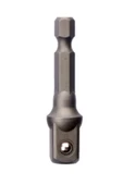 Bits Uç Lokma Adaptörü 1/4"m-1/4"m4805205010 - 1