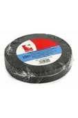 2501 Kendiliğinden Eriyen Bant 10mmx19mm - 1