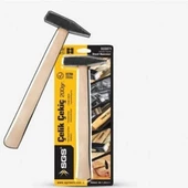 Sgs Tesviyeci Çekiç 200 Gr Extra - 2