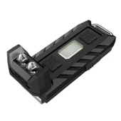 NITECORE THUMB 85 LUMEN EL FENERI - 2