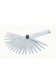 Sentil Filler Çakısı 0.05-1mm - 1