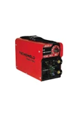 Inverter Kaynak Makinesi Es 3200 7-130a - 1