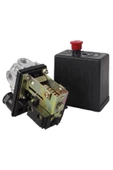 Ymds14 Duruk Kompresör Şalteri Basınç Anahtarı 25-50 Lt 1/4" - 1