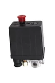 Ymds14 Duruk Kompresör Şalteri Basınç Anahtarı 25-50 Lt 1/4" - 5