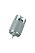 14.4 V Dc Motor - 1
