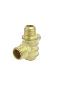 100 Lt Kompresör Çekvalfi 1/2-20 Mm-19 Mm-10 Mm - 2