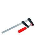 25cm Mini Işkence - 3