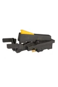 Dewalt Tipi Büyük Taşlama Şalteri - 1