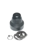 Bosch Tipi Gbh 2-26 Kafa Tamir Takımı - 1