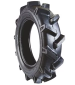 BİLLAS 400X8 İNÇ DIŞ LASTİK - 1