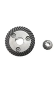 Makita Tipi 9557 Dişli Takımı - 1