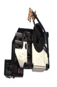 Bosch Tipi Gbh11de Kırıcı & Kırıcı Delici Hilti Devir Kartı - 1