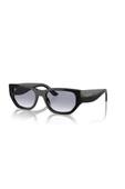 VOGUE VO 5586-S COL W44/79 53-19-140 KADIN GÜNEŞ GÖZLÜĞÜ - 1