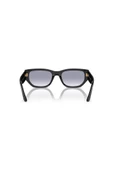 VOGUE VO 5586-S COL W44/79 53-19-140 KADIN GÜNEŞ GÖZLÜĞÜ - 4