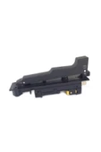 Bosch Tipi Gws 20-180 / Gws 21-180 / Gws 20-230 Şalter - 1