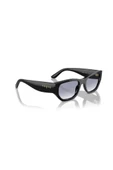 VOGUE VO 5586-S COL W44/79 53-19-140 KADIN GÜNEŞ GÖZLÜĞÜ - 2