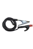 KONTAKT + VULCAN 2.5mt TW Kaynak Pensesi + Şase - 1