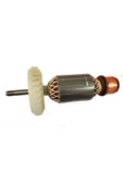 Gws 20- 180 Tipi Endüvi Rotor - 1