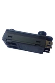 Bosch Tipi Gbh11de Kırıcı & Kırıcı Delici Hilti Şalter Switch Uyumlu - 3