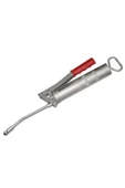 İzeltaş Izeltaş 6230260300 Gres Pompası 300 Cc - 1