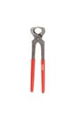 160mm Kerpeten Pvc Kaplı - 1