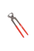 160mm Kerpeten Pvc Kaplı - 2