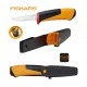 Fiskars Genel Kullanım Bıçağı (Zanaatkar Bıçağı) 1023620 - 2