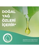 Air Wick Air Wick Elektrikli Oda Kokusu Yedek Şişe Vanilya Büyüsü - Esansiyel Yağlar Içerir x 6 Adet - 3