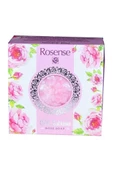 Rosense Sabunu 100 g Gül Desenli - 2
