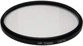 Rodenstock HR Digital 49mm UV/IR Blocking Filtre - 1