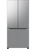 Samsung Rf57c510esr 550 Lt Gardırop Tipi No-Frost Buzdolabı - 1