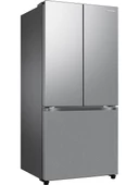 Samsung Rf57c510esr 550 Lt Gardırop Tipi No-Frost Buzdolabı - 2
