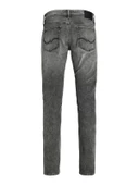 JACK JONES Glenn Model Dar Kesim Kot Pantolon 12259150 - 2