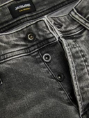 JACK JONES Glenn Model Dar Kesim Kot Pantolon 12259150 - 3