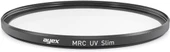 Ayex 52mm MRC Slim UV Filtre - 3
