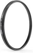 Ayex 52mm MRC Slim UV Filtre - 5