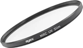 Ayex 52mm MRC Slim UV Filtre - 6