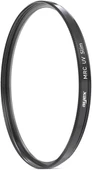 Ayex 52mm MRC Slim UV Filtre - 2