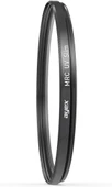 Ayex 52mm MRC Slim UV Filtre - 4