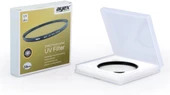 Ayex 52mm MRC Slim UV Filtre - 1