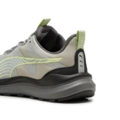 Puma Reflect Lite Trail PTX Erkek Spor Ayakkabı 31009502 - 5
