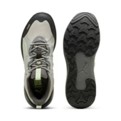 Puma Reflect Lite Trail PTX Erkek Spor Ayakkabı 31009502 - 2