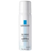 La Roche Posay Eau Thermale Termal Su 50 ml - 1