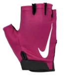 Nike W Gym Essential Fg Kadın Fitness Eldiveni N.101.2314.696. - 1